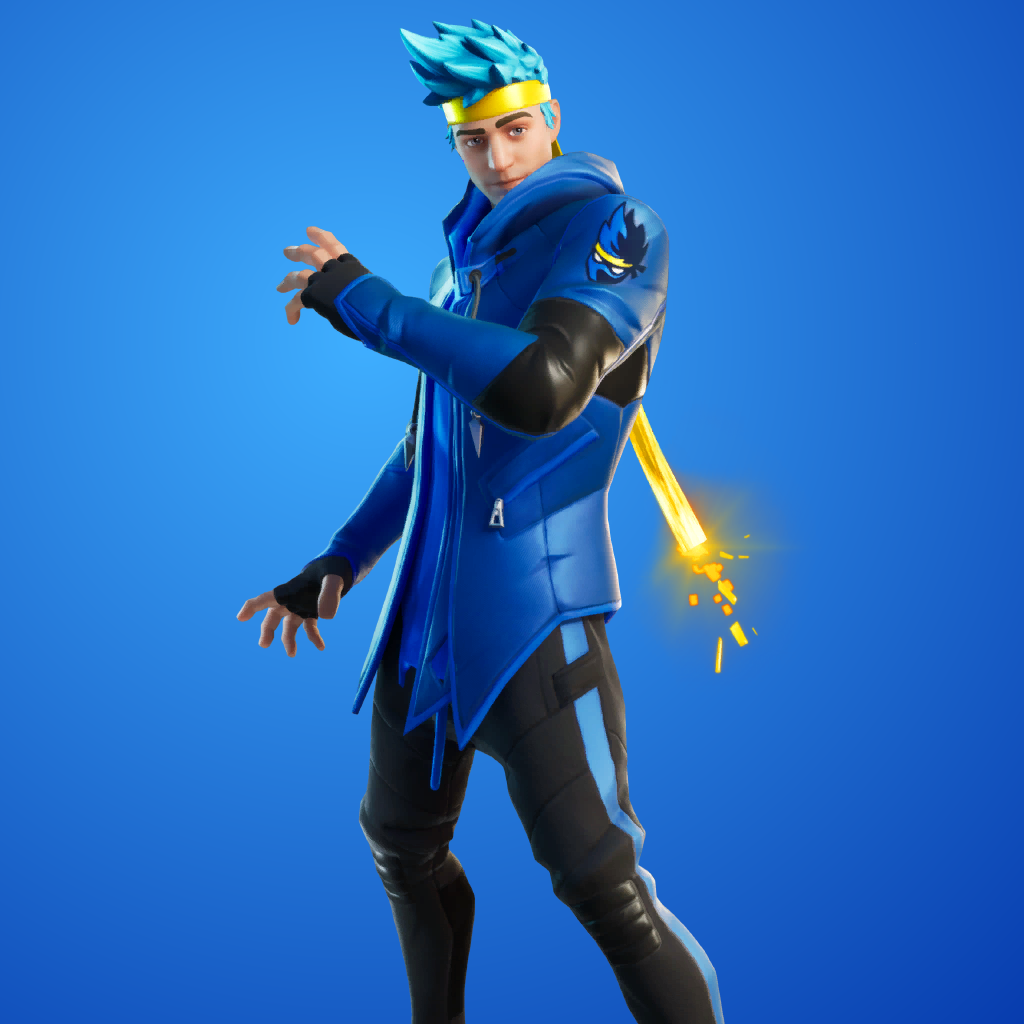 Ninja
