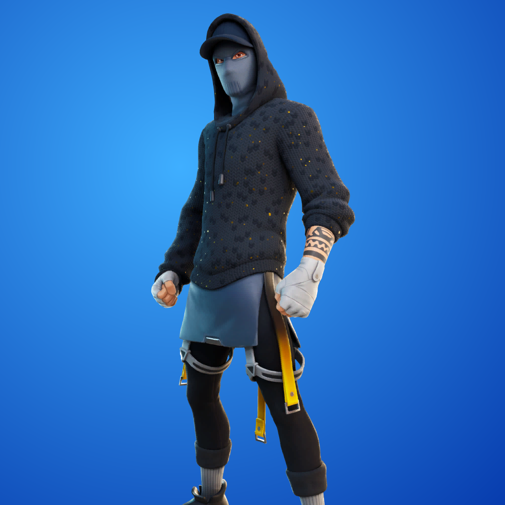 Marius