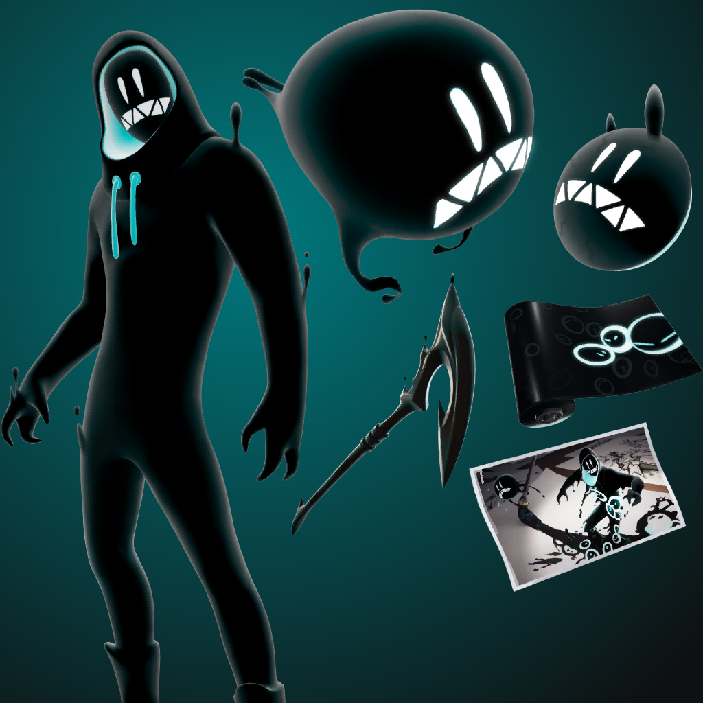 MARKED MAN BUNDLE