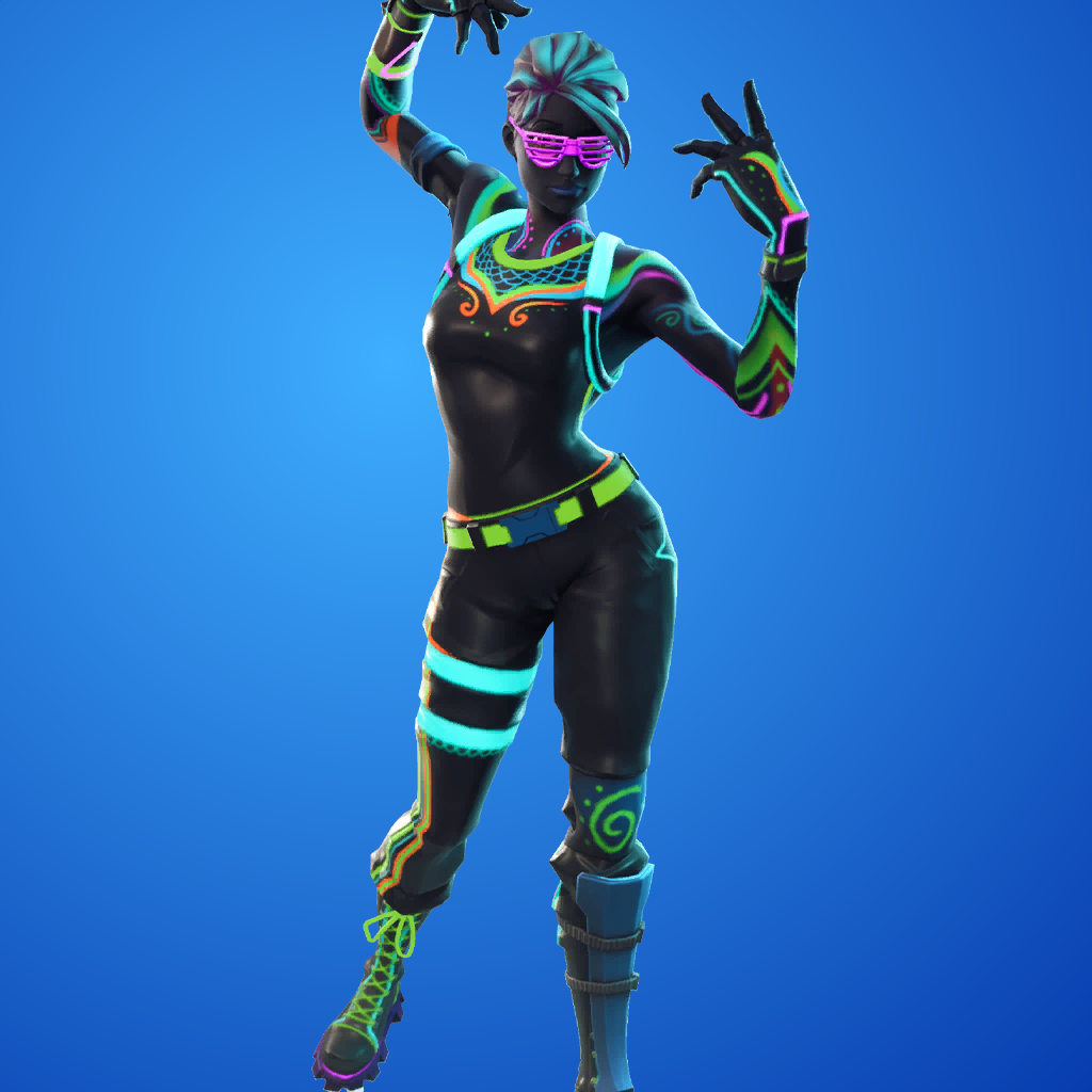 Nitelite