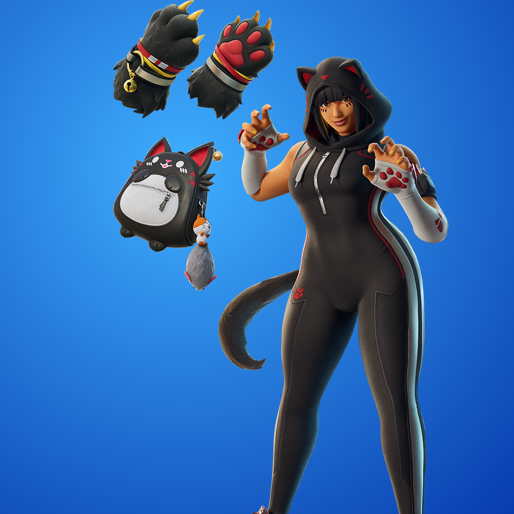 Gata Grappler Bundle