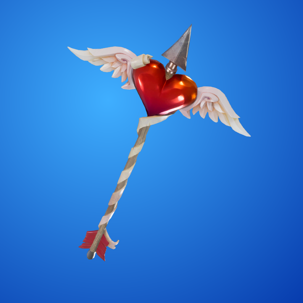 Tat Axe