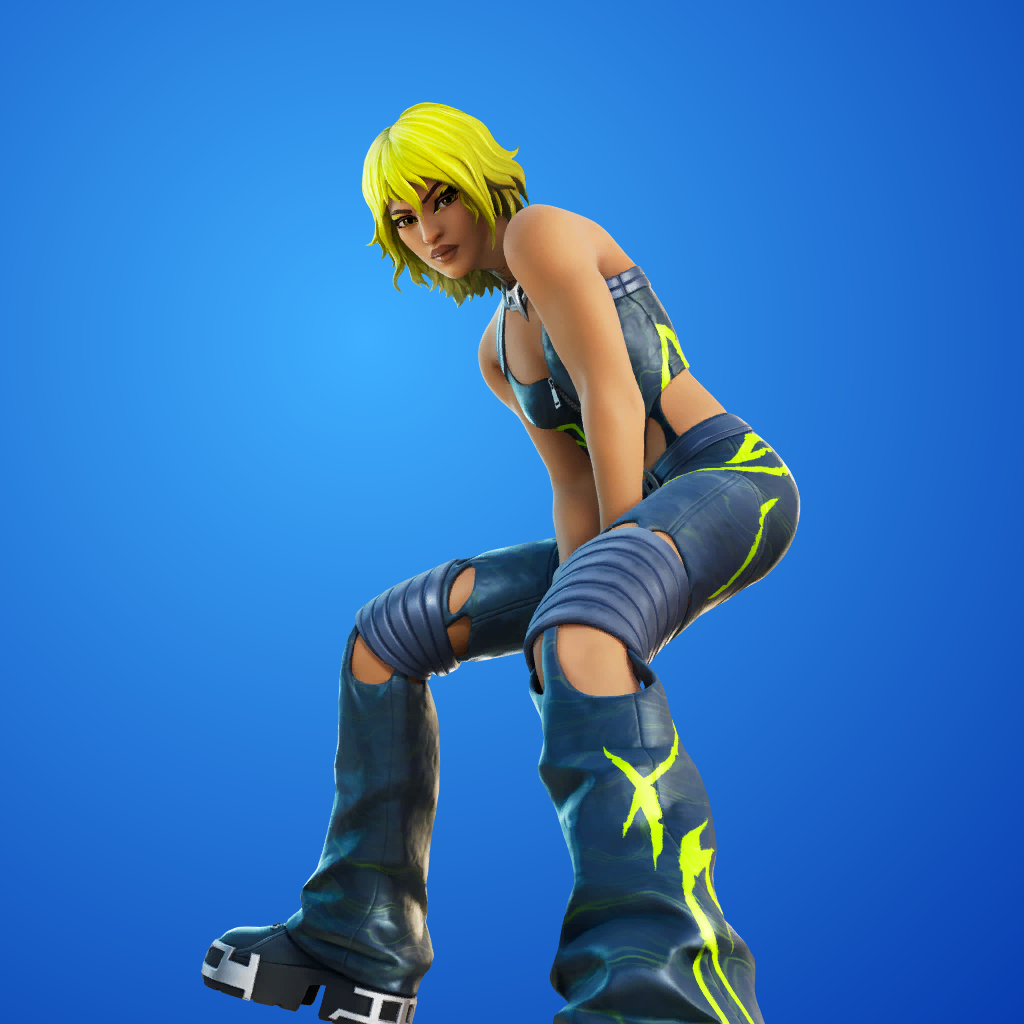 Hana