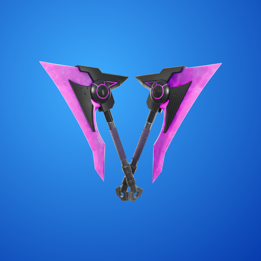Cosmic Carver