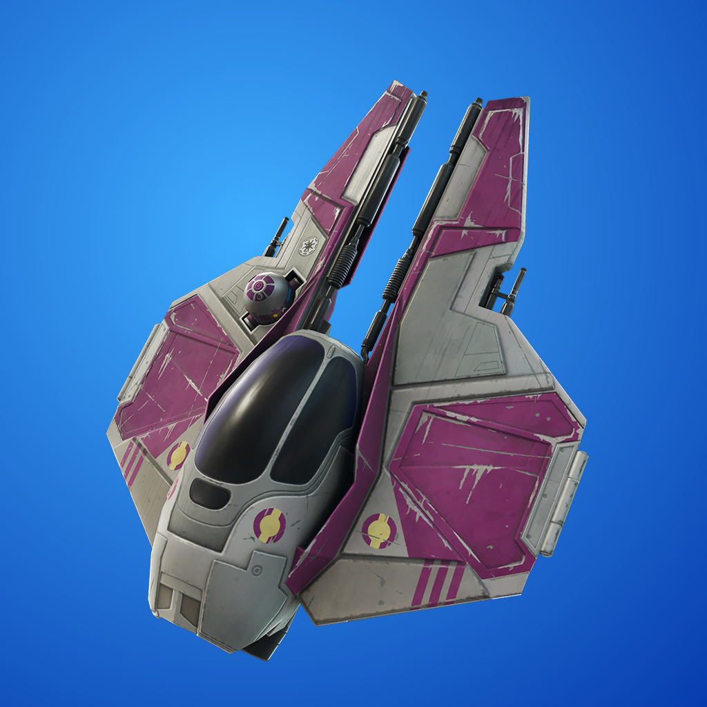 Mace's Model Interceptor