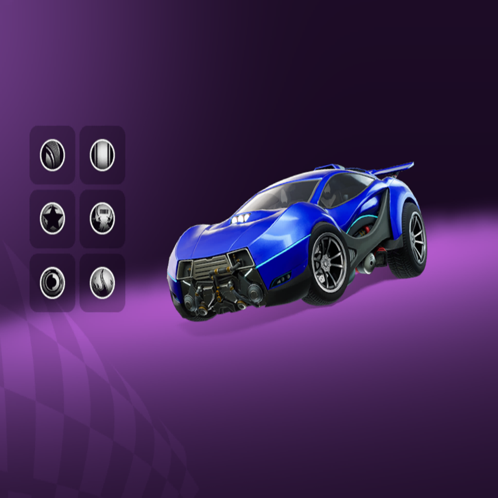 Masamune Bundle