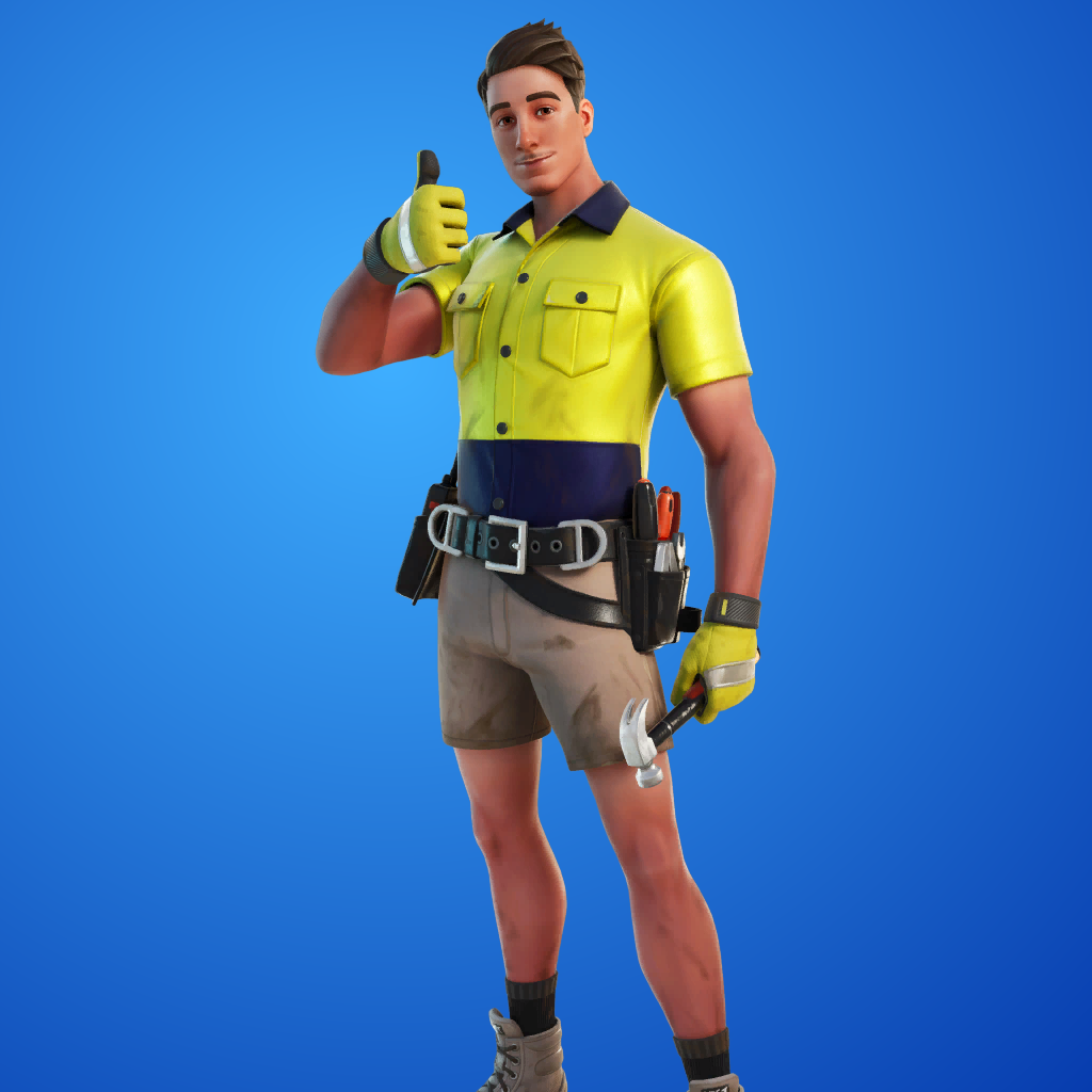 Lazarbeam