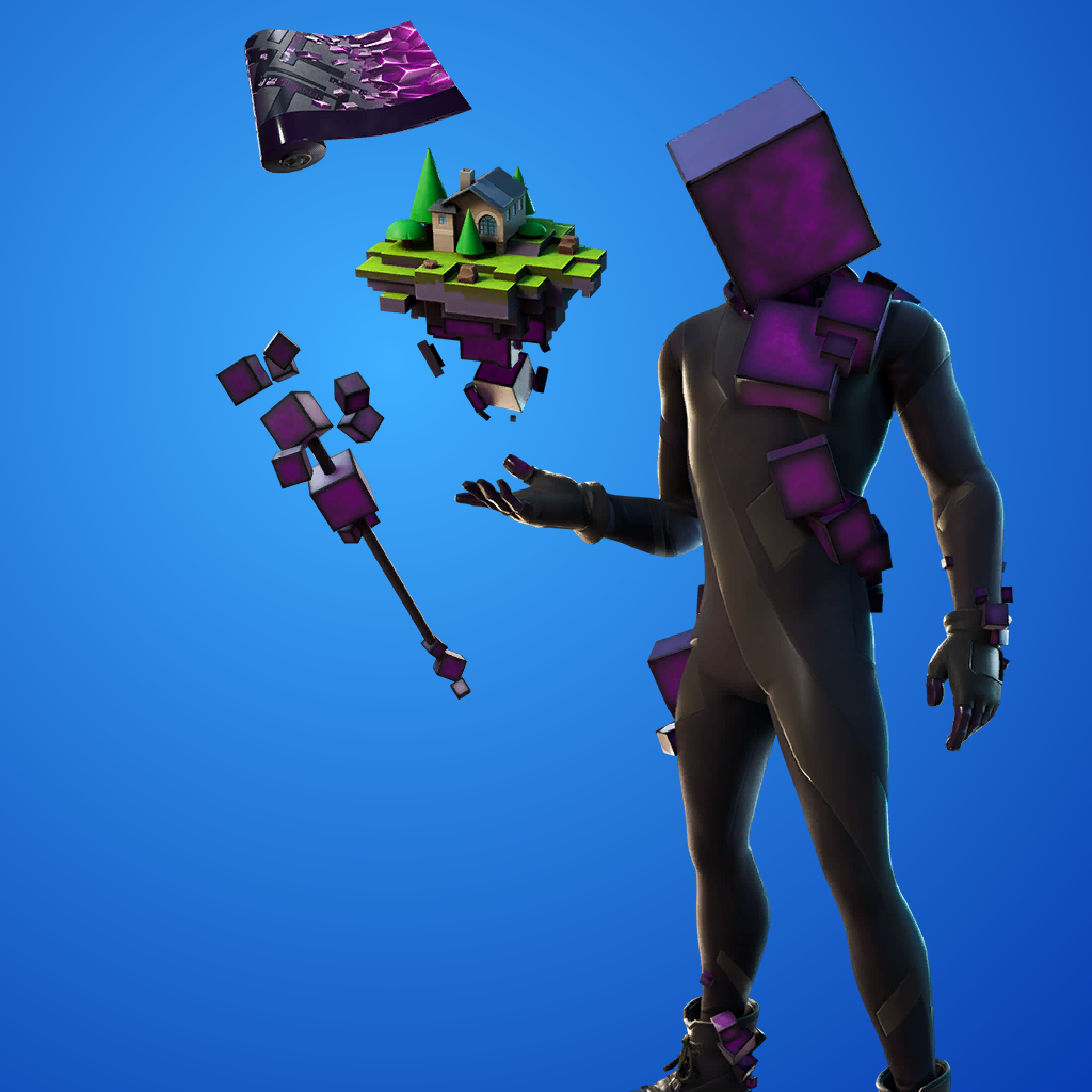 Geometrik Bundle