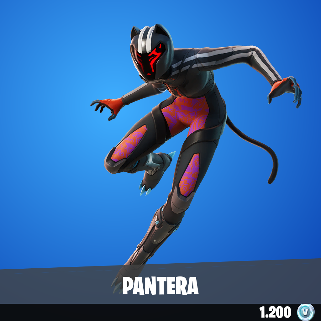 Pantera