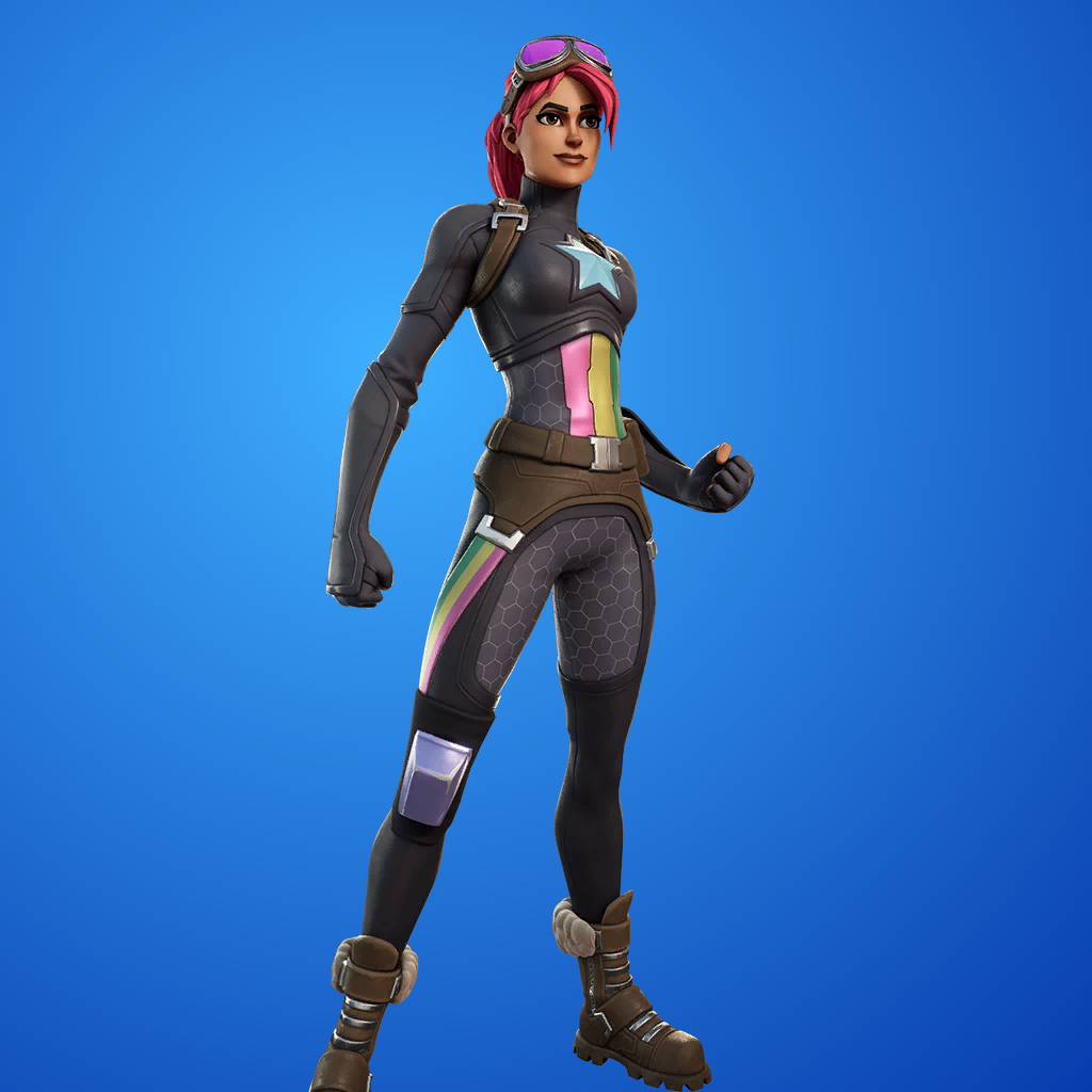 BriteStar
