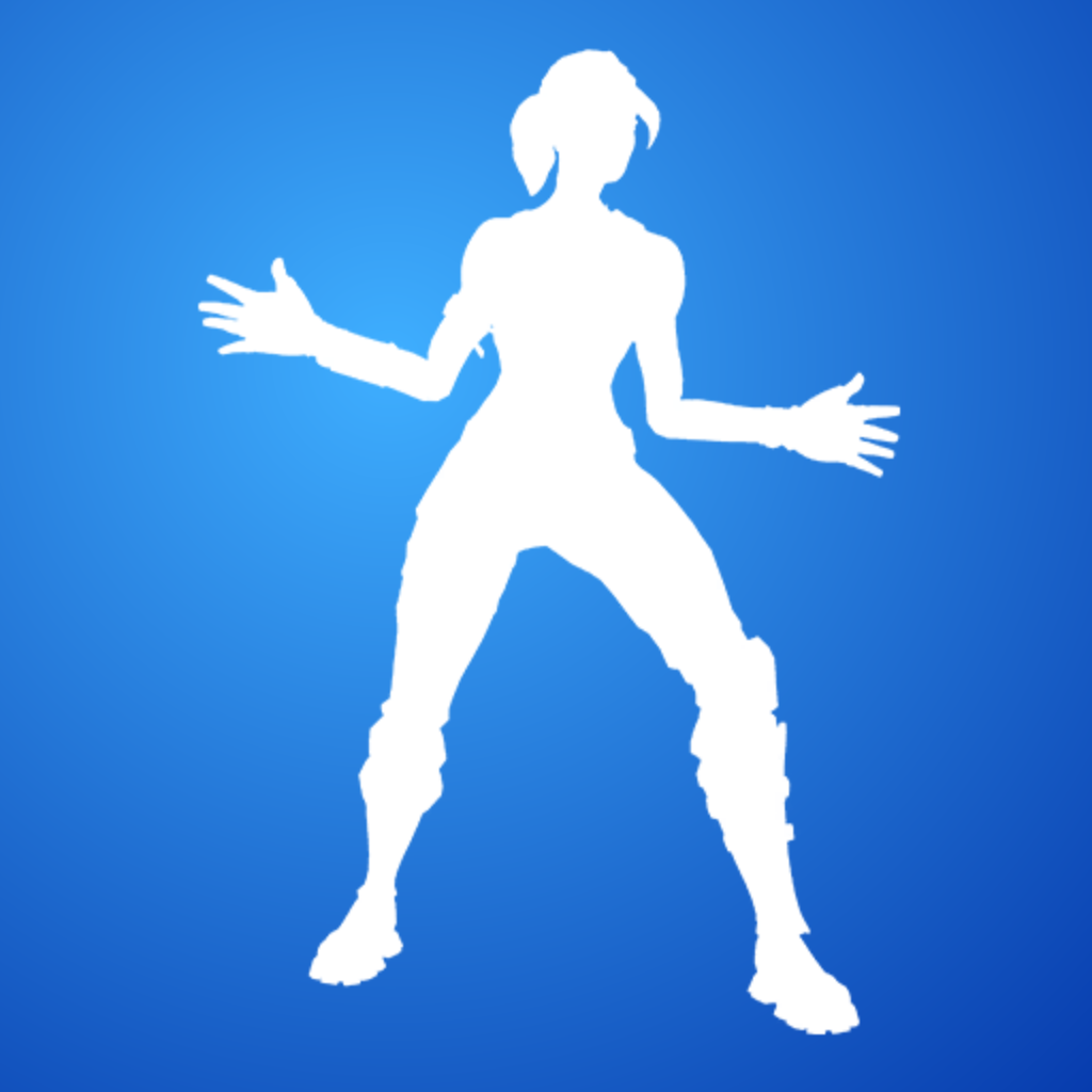 Jazz Hands