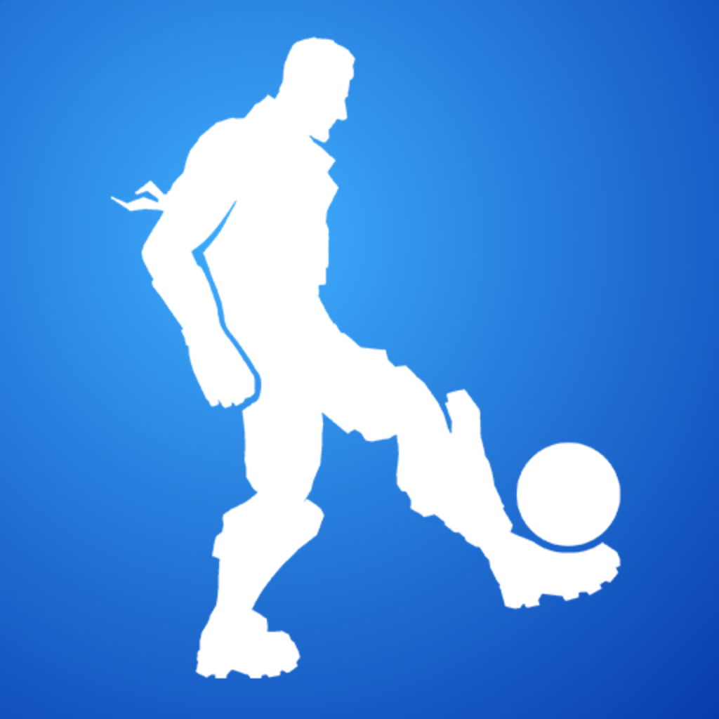 Kick Ups