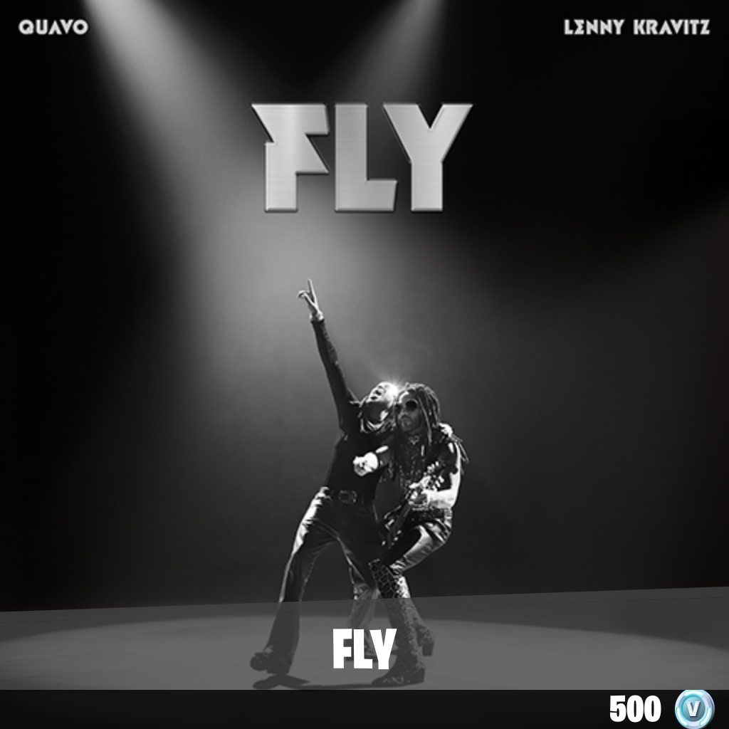 Fly