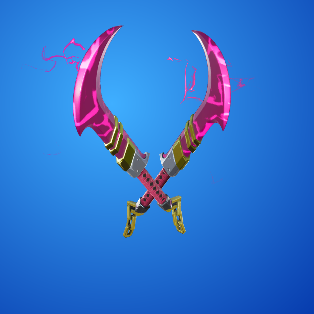 Dual Edge