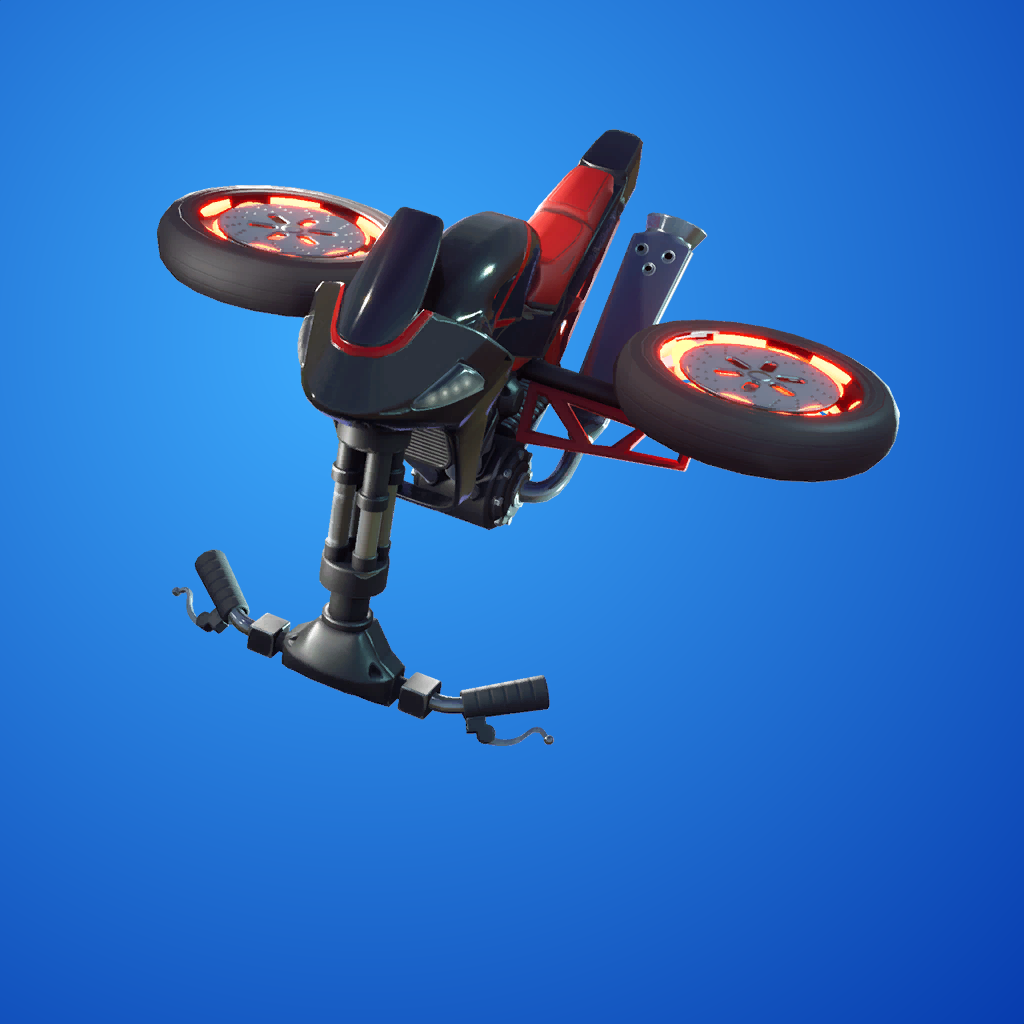 Cyclone