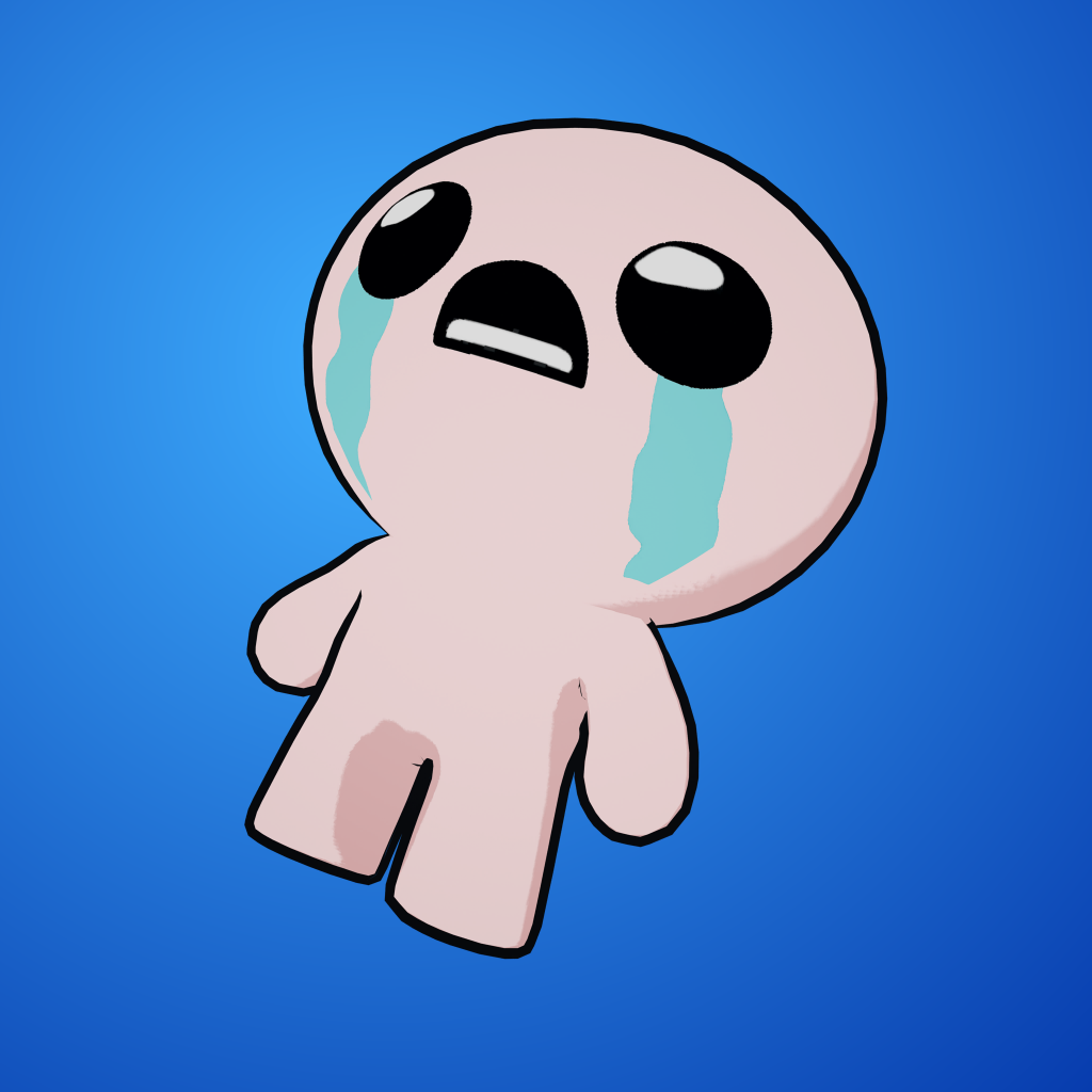 Isaac