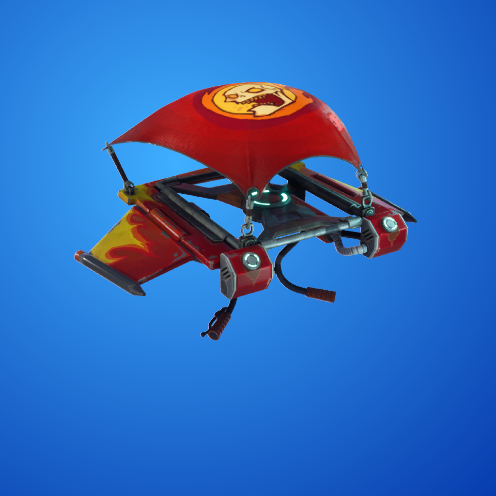 Hot Rod