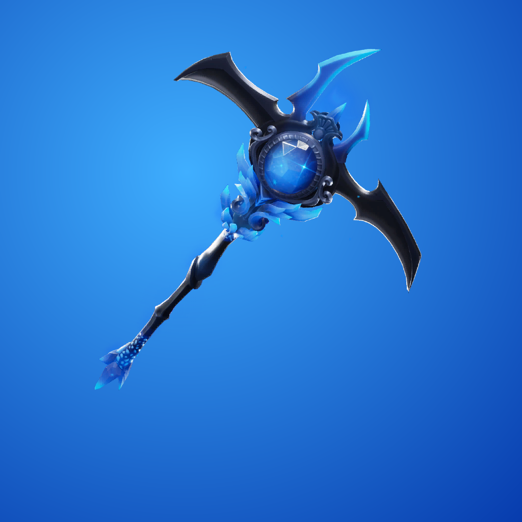 Icebringer