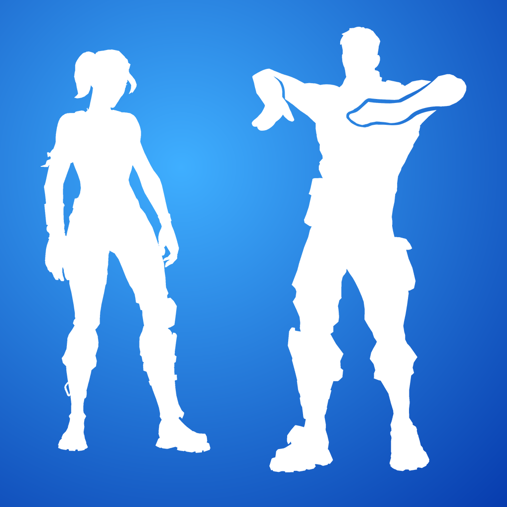 Sway