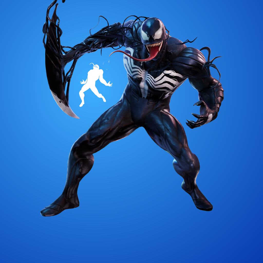 Venom