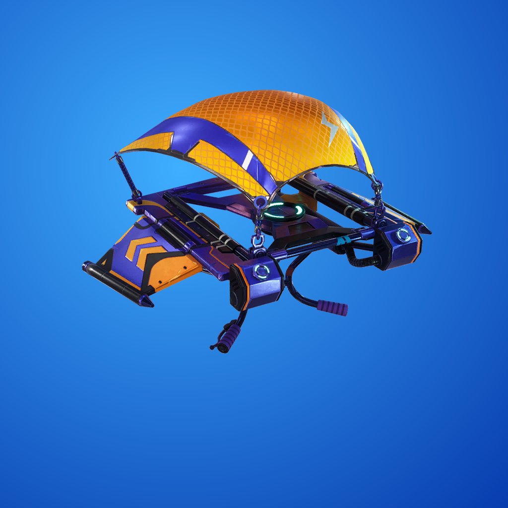 Hyper