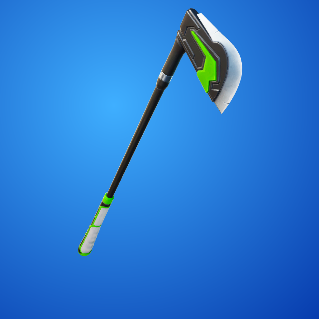 Hook Slicer