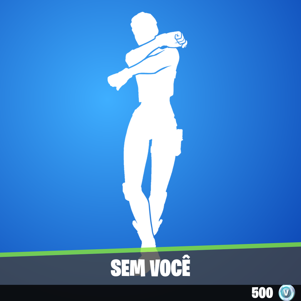 Sem Você