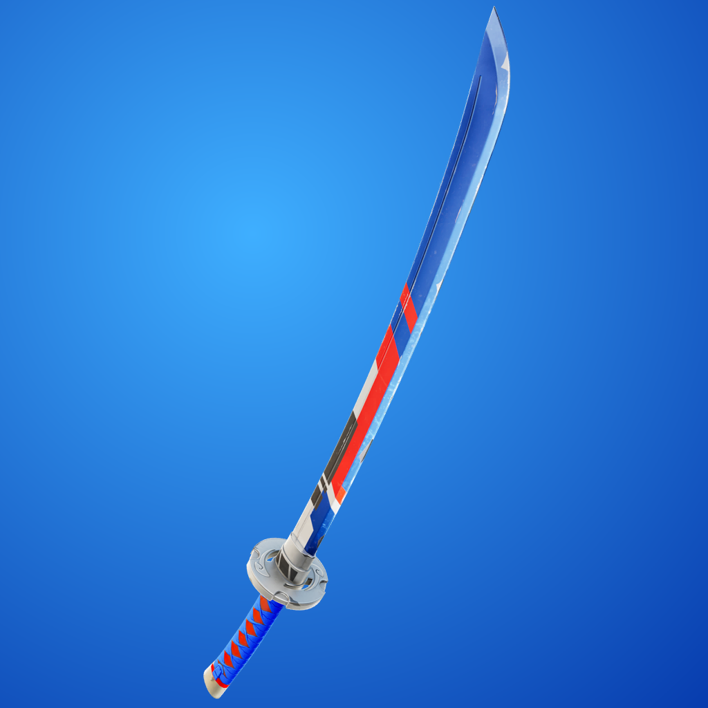 Arctic Cutter