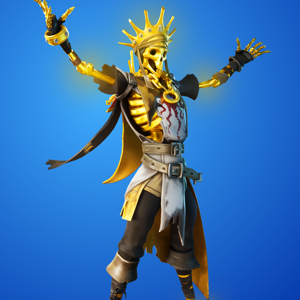 Oro