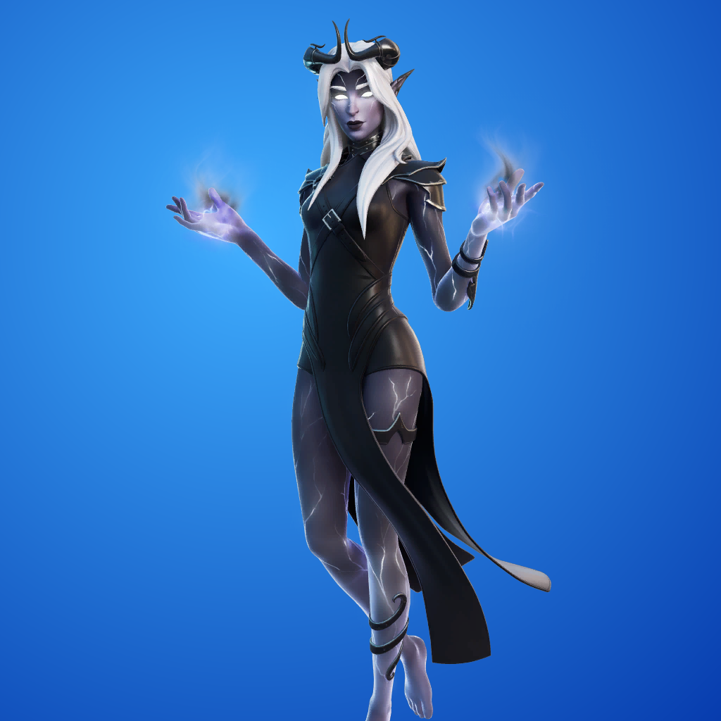 Etheria