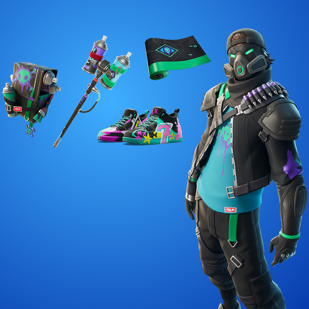 Midnight Masterpiece Bundle