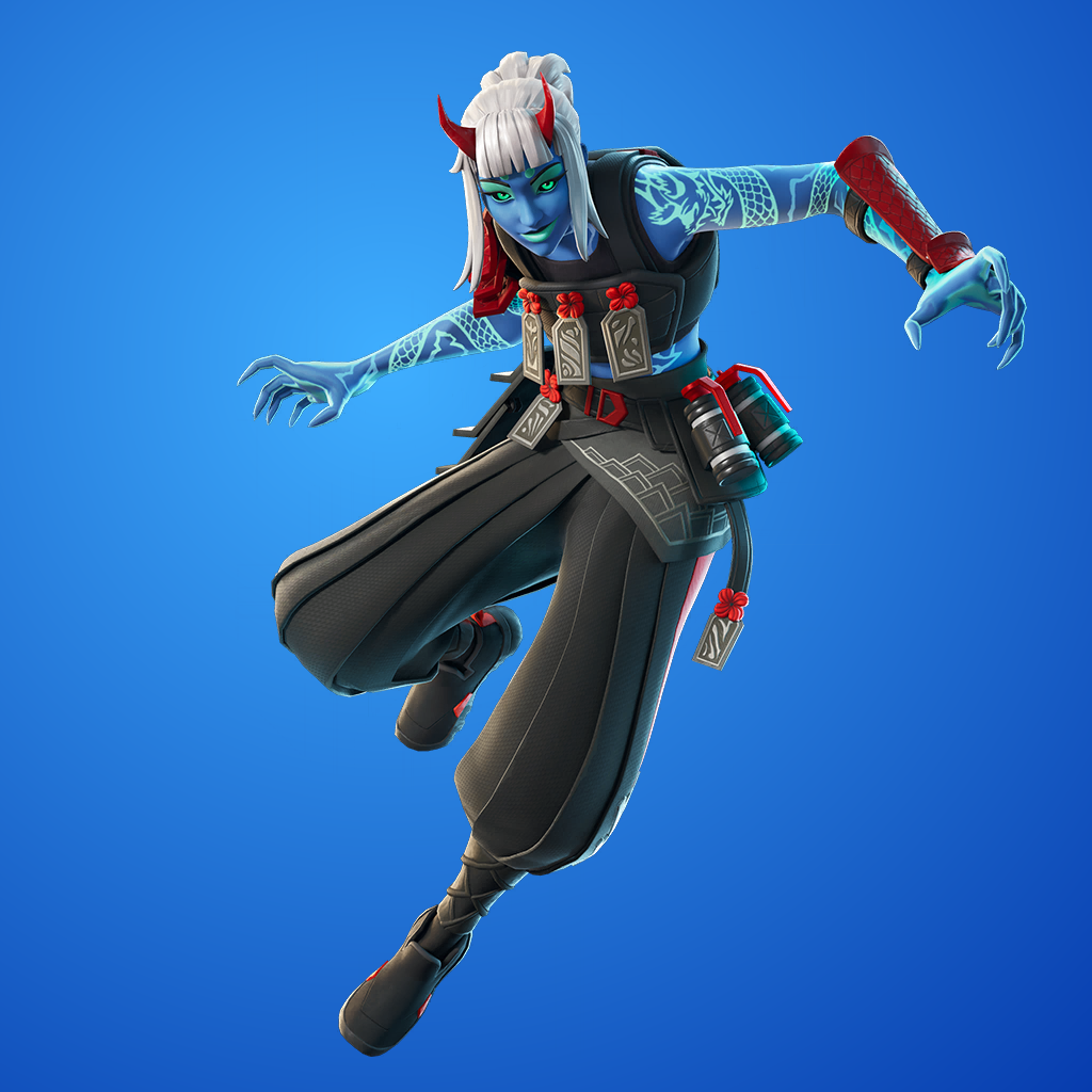 Raijū