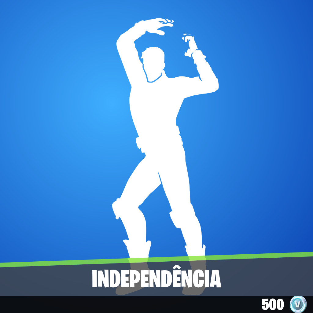 Independência