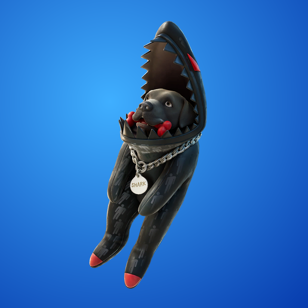 Shark