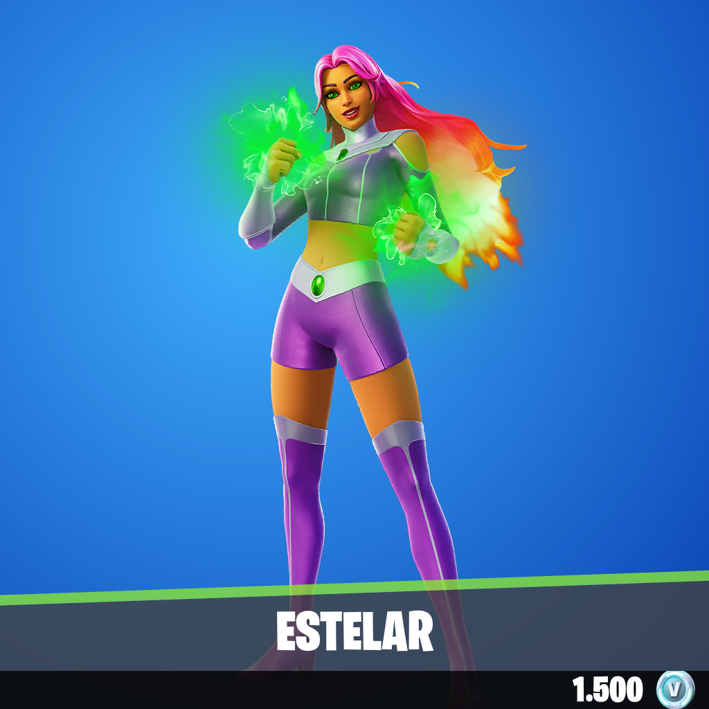 Estelar