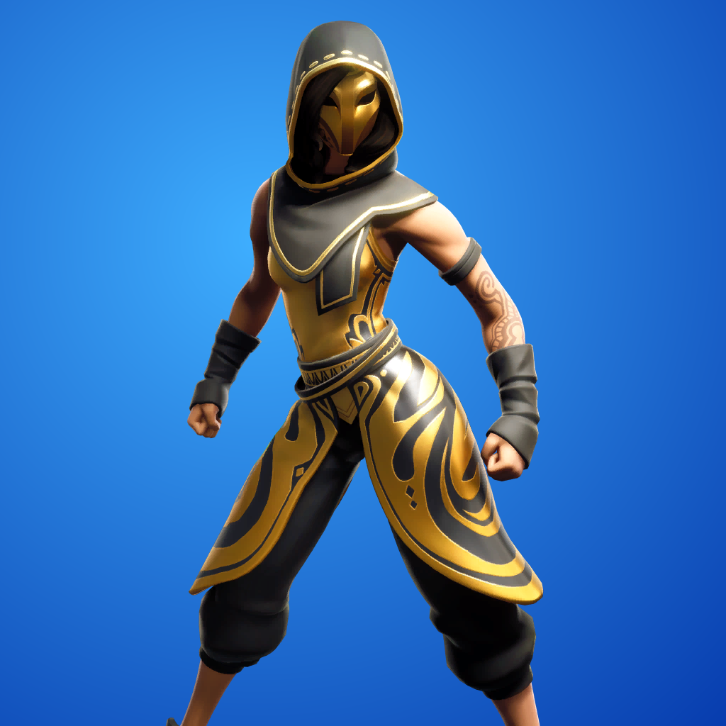 Sandstorm