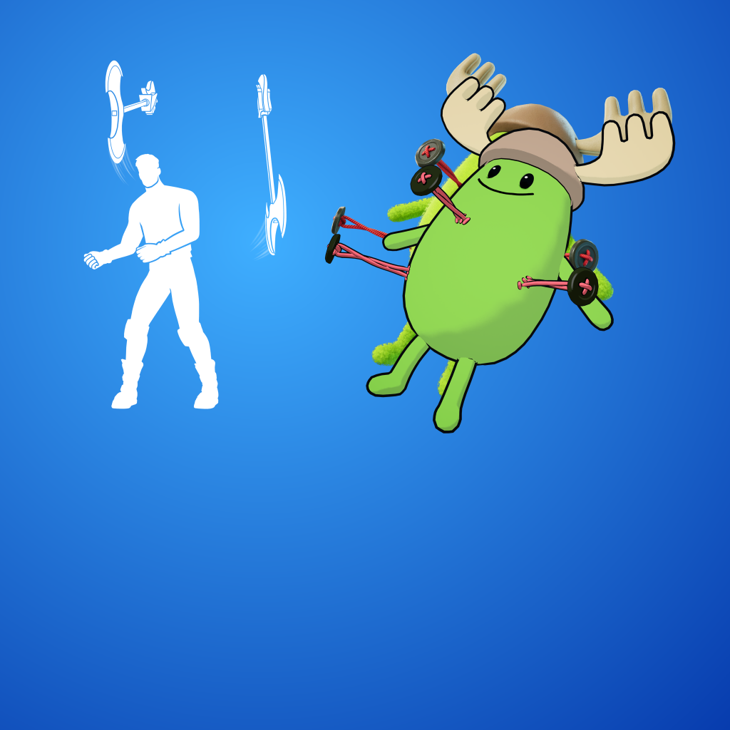 Dumb Ways to Die Bundle