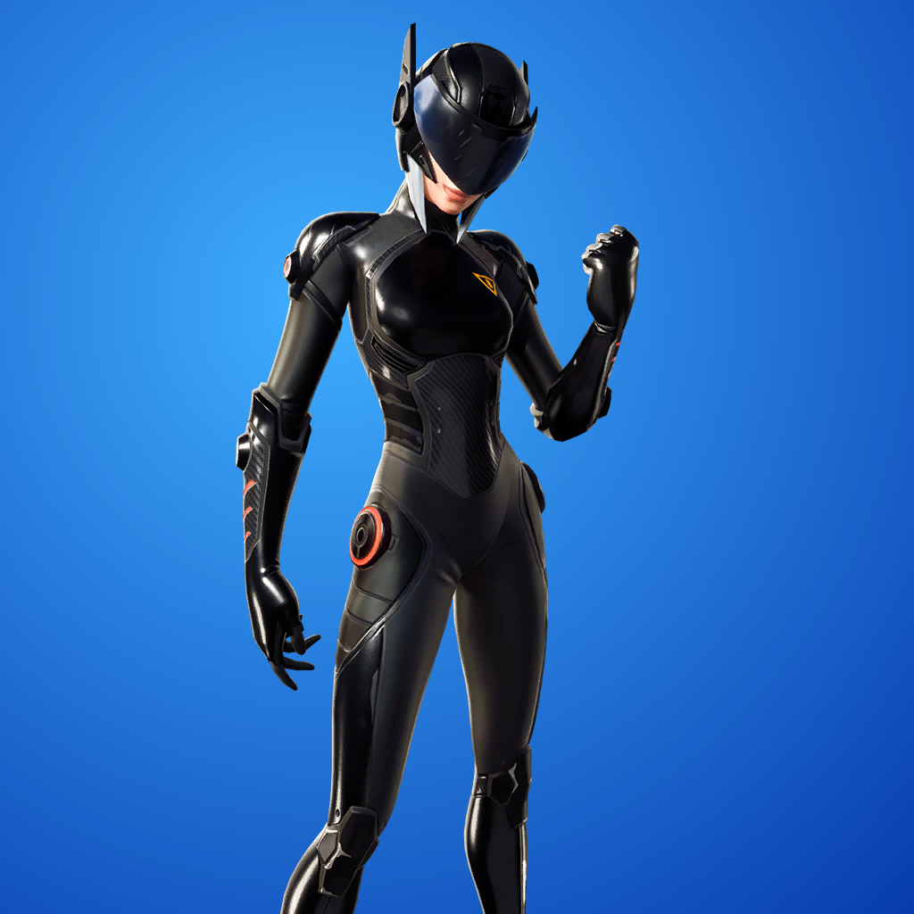B.R.U.T.E. Gunner