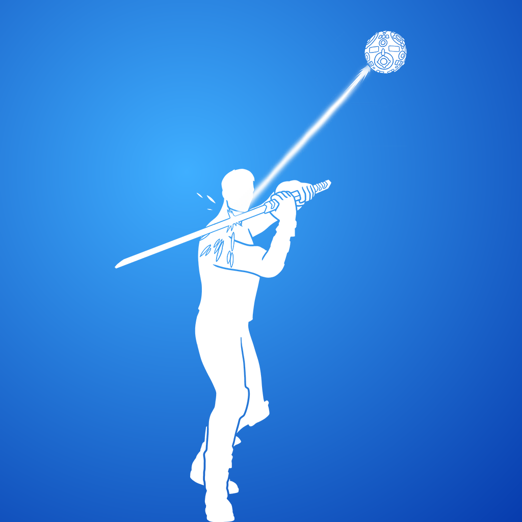 Training Droid Practice
