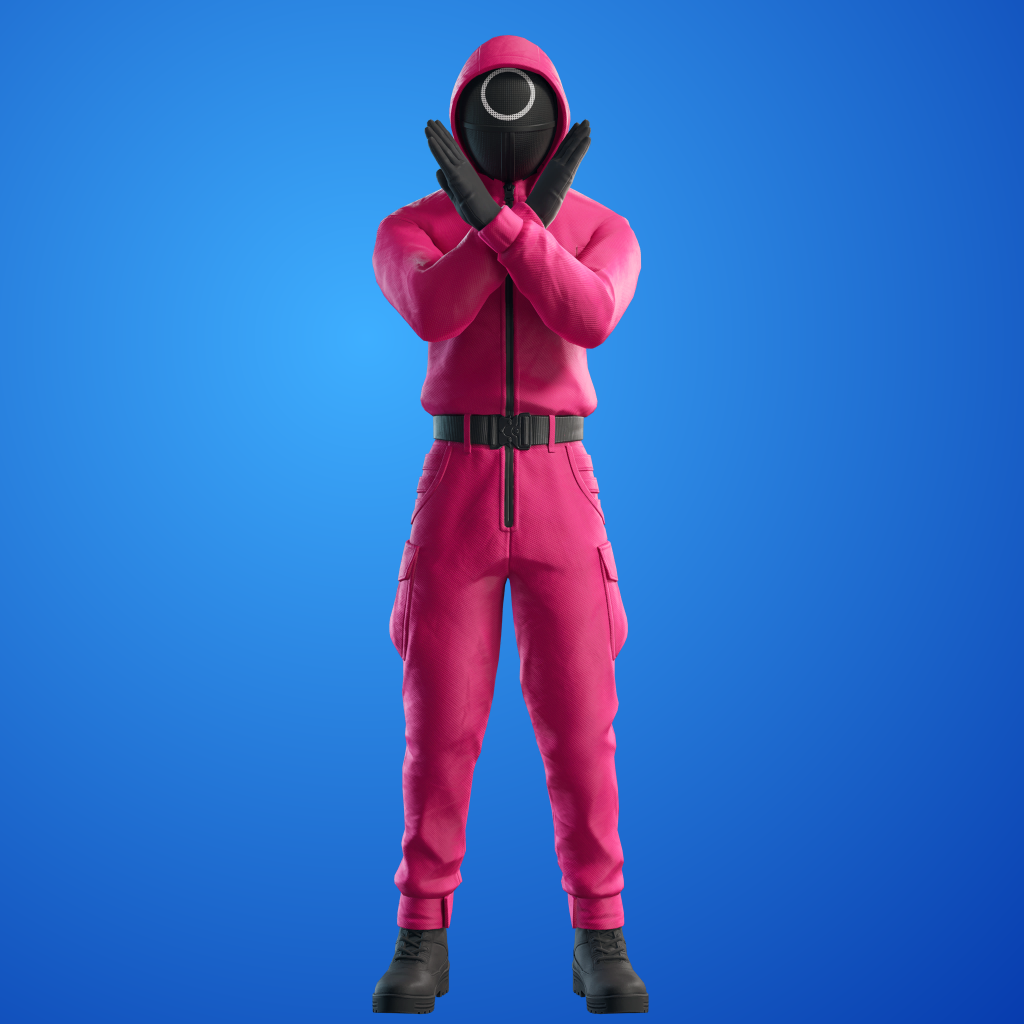 Games Guard