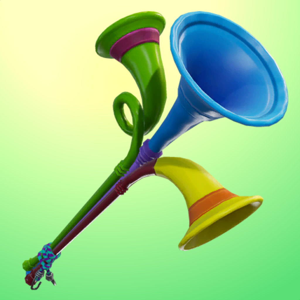 Vuvuzela