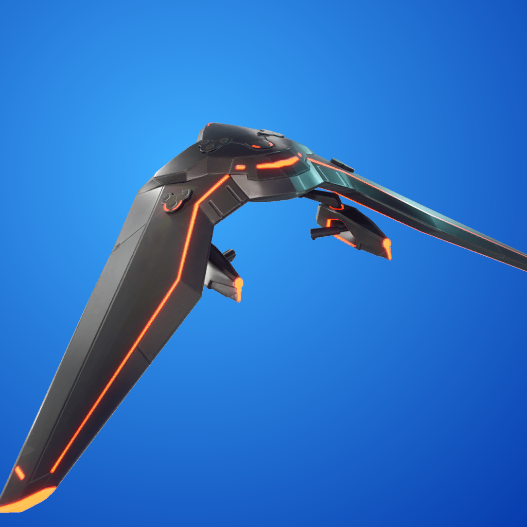 Terminus