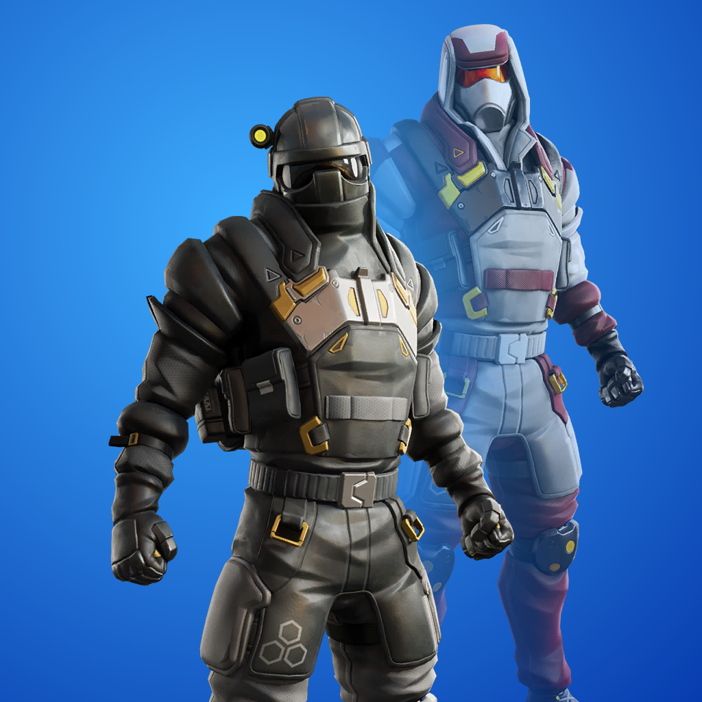 Sledge