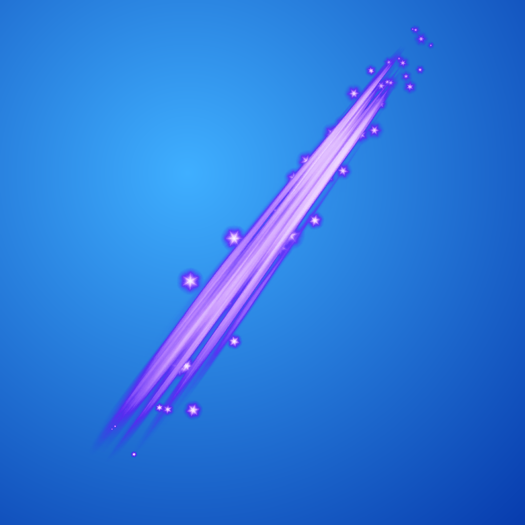 Plasma Boost