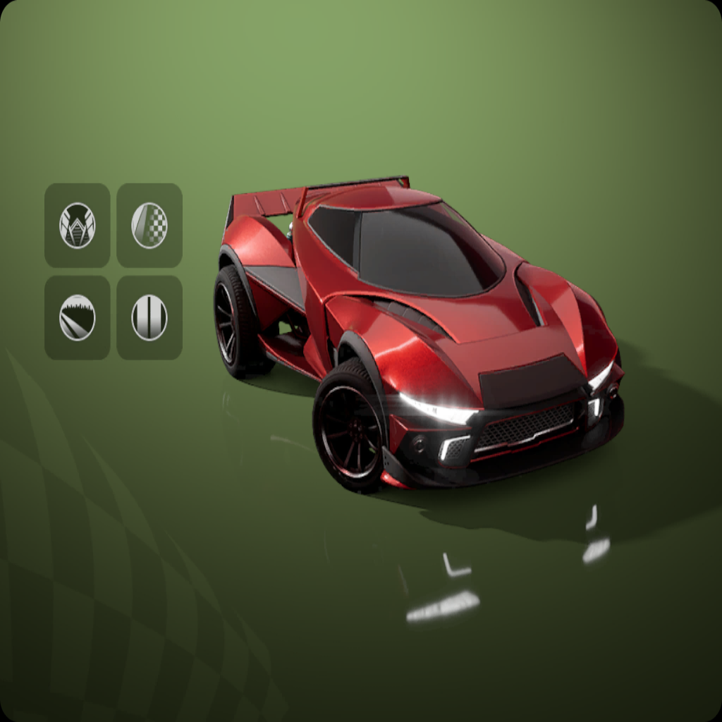 Insidio Bundle