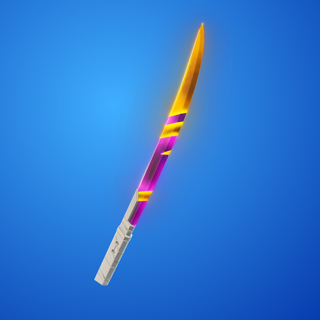 FNCS Blade