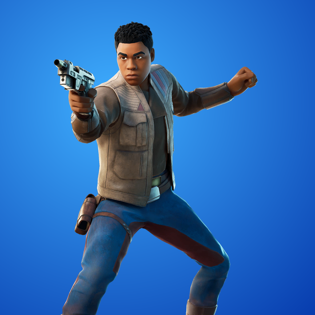 Finn