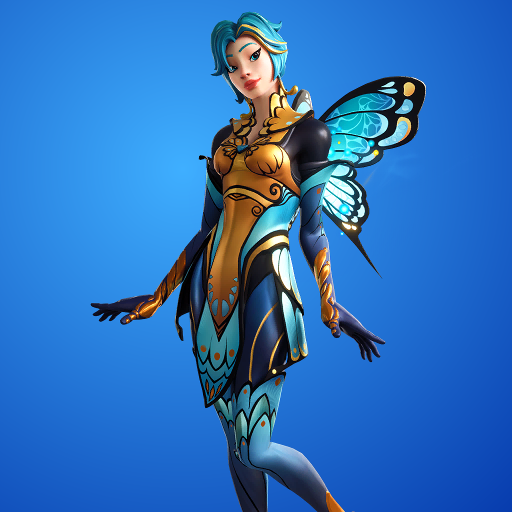Flutter