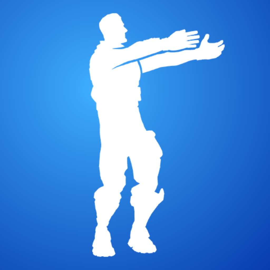 Ninja Style