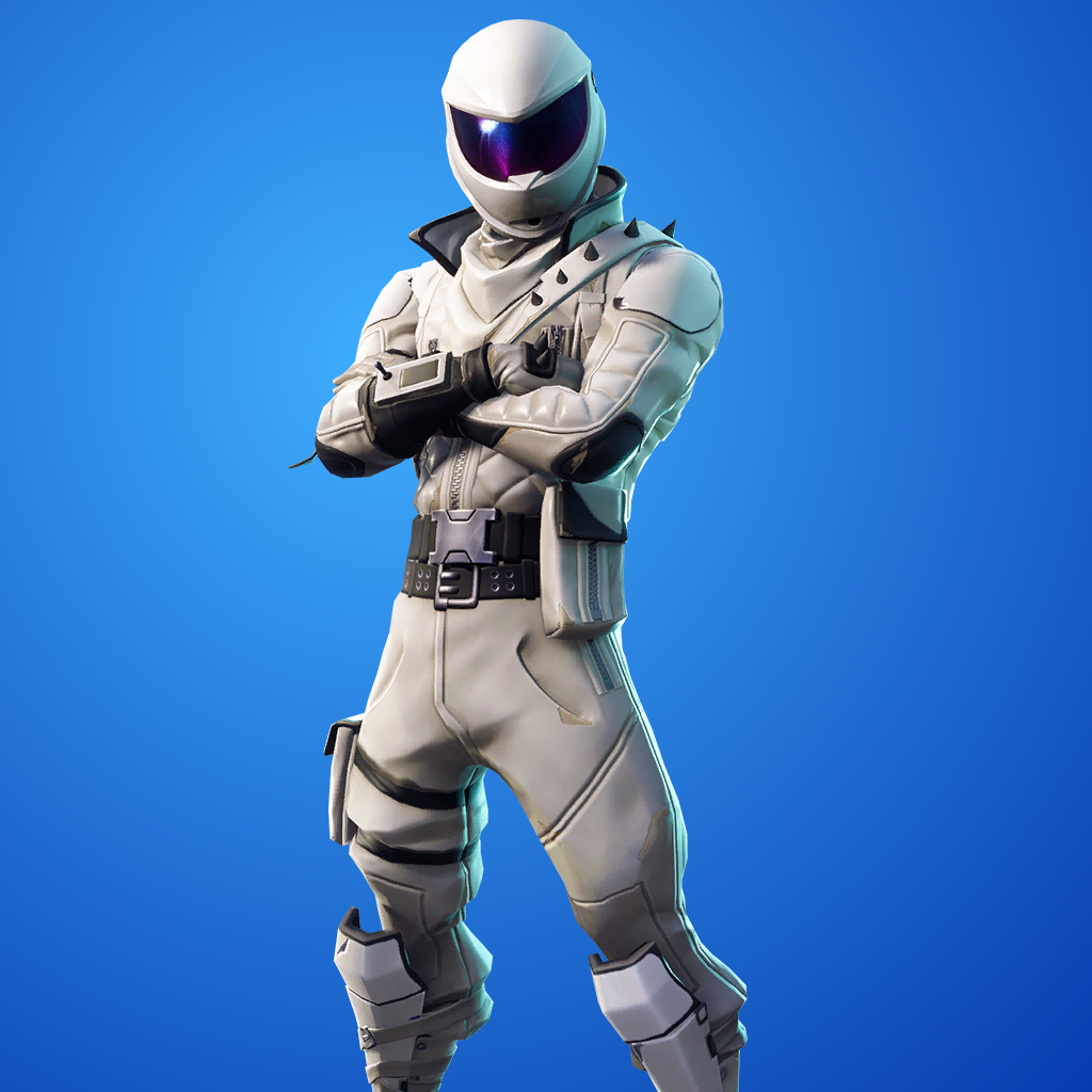 Overtaker